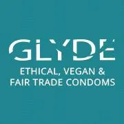 Glyde Promo Codes 