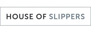 House Of Slippers Promo Codes 