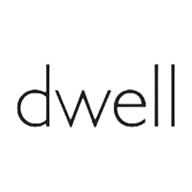 Dwell Promo Codes 
