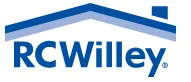 RC Willey Promo Codes 