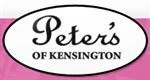 Peters Of Kensington Promo Codes 