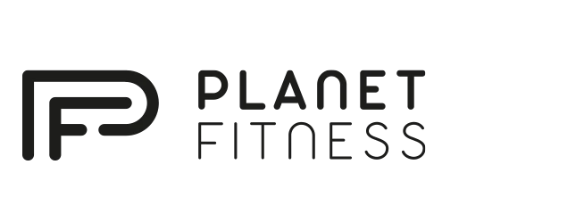 Planet Fitness Promo Codes 