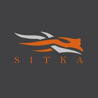 SITKA Gear Promo Codes 