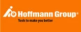 Hoffmann Group Promo Codes 