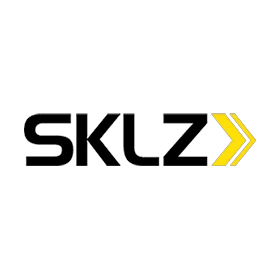 SKLZ Promo Codes 