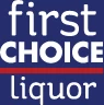 First Choice Liquor Promo Codes 