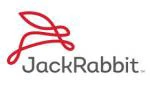 JackRabbit Promo Codes 
