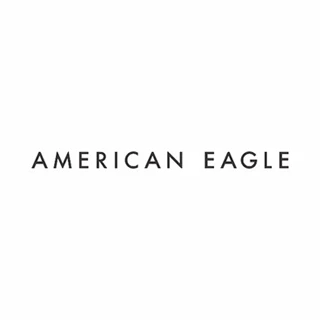 American Eagle Promo Codes 