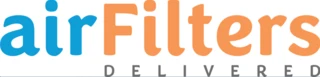 Air Filters Delivered Promo Codes 