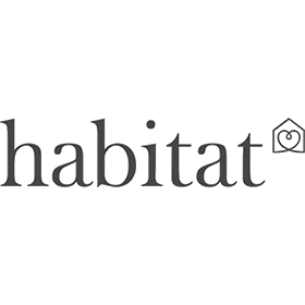 Habitat UK Promo Codes 