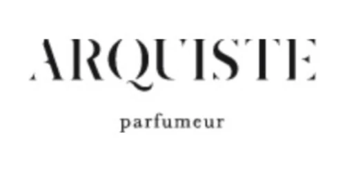ARQUISTE Promo Codes 