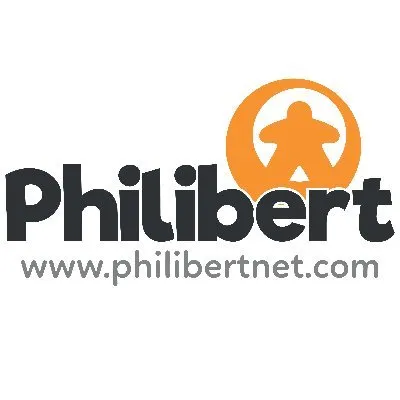 Philibert Promo Codes 