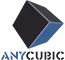 ANYCUBIC Promo Codes 