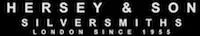 Hersey Silversmiths Promo Codes 