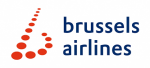 Brussels Airlines Promo Codes 