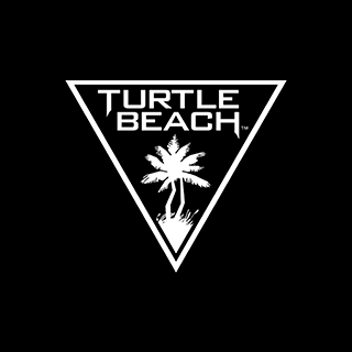 Turtle Beach Promo Codes 