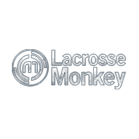 Lacrosse Monkey Promo Codes 