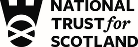 National Trust For Scotland Promo Codes 