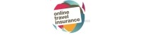 Online Travel Insurance Promo Codes 
