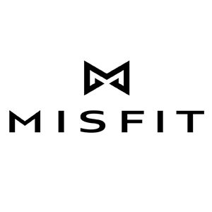 Misfit Promo Codes 
