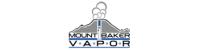 Mt Baker Vapor Promo Codes 