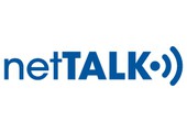 NetTalk Connect Promo Codes 