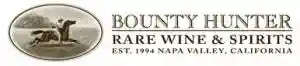 Bounty Hunter Wine Promo Codes 