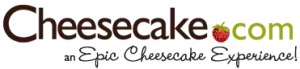 Cheesecake Promo Codes 