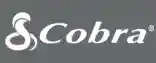 Cobra Promo Codes 