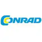 Conrad Electronic UK Promo Codes 