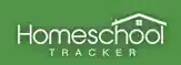 Homeschool Tracker Promo Codes 
