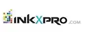 InkXpro Promo Codes 