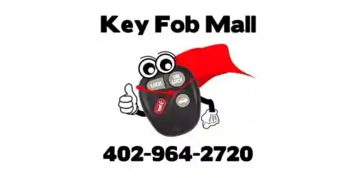 Key Fob Mall Promo Codes 