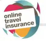 Online Travel Insurance Promo Codes 