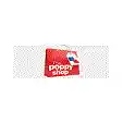Poppy Shop UK Promo Codes 