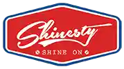 Shinesty Promo Codes 