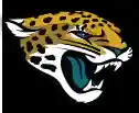 Jacksonville Jaguars Promo Codes 