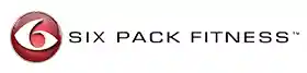 Six Pack Bags Promo Codes 