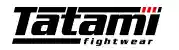 Tatami Fightwear Promo Codes 