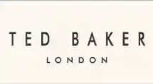 Ted Baker Promo Codes 