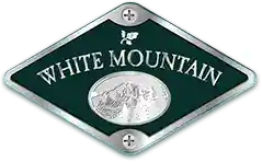 whitemountainproducts.com