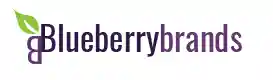 Blueberry Brands Promo Codes 