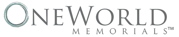 Oneworld Memorials Promo Codes 