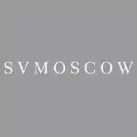 Svmoscow Promo Codes 