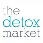 The Detox Market Promo Codes 