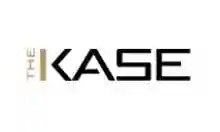 The Kase Promo Codes 