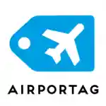 Airportags Promo Codes 