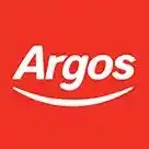 Argos Promo Codes 