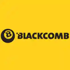 Blackcomb Promo Codes 