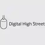 Digital High Street Promo Codes 